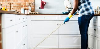 cleaning-services