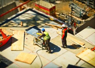 Dan Home Construction Expands Professional Decking Services Across Melbourne construction