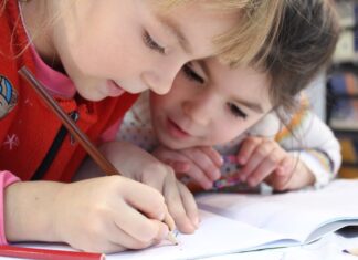education
