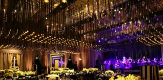 events-occasion