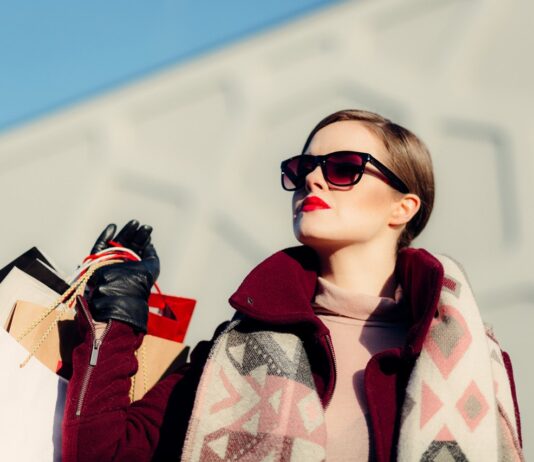 fashion