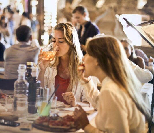 SuperPro Introduces a New Era of Convenient Nutrition with the Launch of Protein Bars, Snacks, and Protein Shakes food-drinks