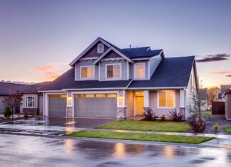 Boston Masonry Inc Recognized as a Leading Local Masonry Contractor in Boston home-family