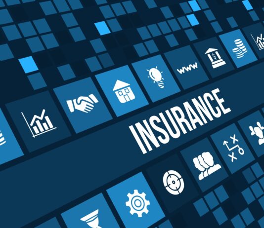 insurance