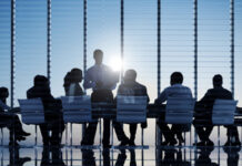 recruitment-services