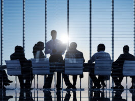 Career Transition Programs for Veterans recruitment-services
