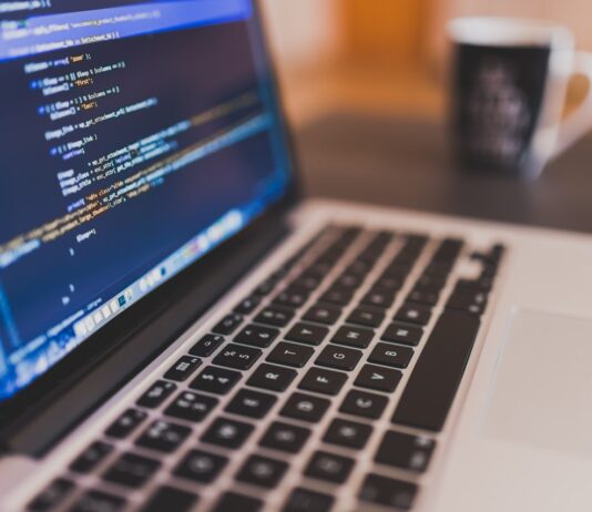 Nimble AppGenie Launches End-to-End Multi-Currency eWallet App Development Services to Empower Global Digital Payments software