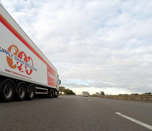 transport-logistics