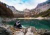 Rayna Tours Facilitates Easier Access to India Through Professional Visa Services travel-tourism