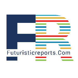 Futuristic Reports - Market Research for Future