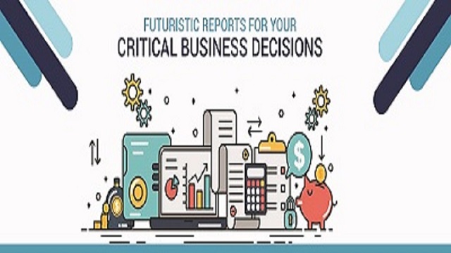Futuristic_banner_02