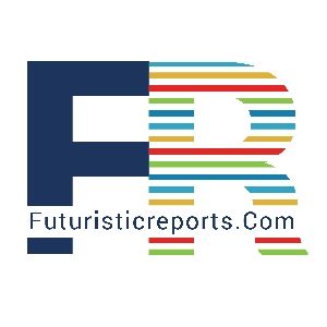 futuristicreport