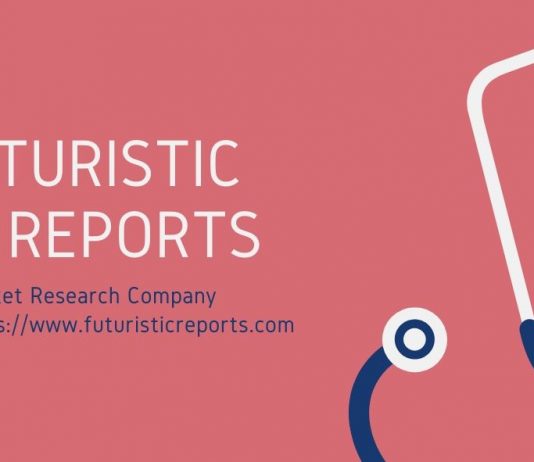 Arachidonic Acid (ARA) Market Analysis by Top Companies, Driver, Existing Trends and Global Forecast by 2020