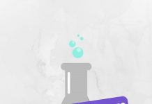 Ar Gas Market| Size, Share, Global Trends, CAGR Status, Analysis and Forecast by 2020