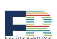 Automotive Advanced Driver Assistance System Market Gross Margin, Analysis & Forecast from 2020-2025