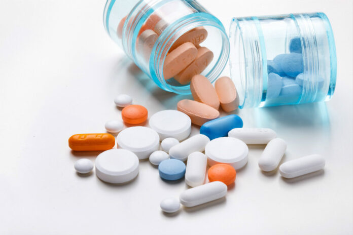 Cancer Drugs Market-da3d9b4b