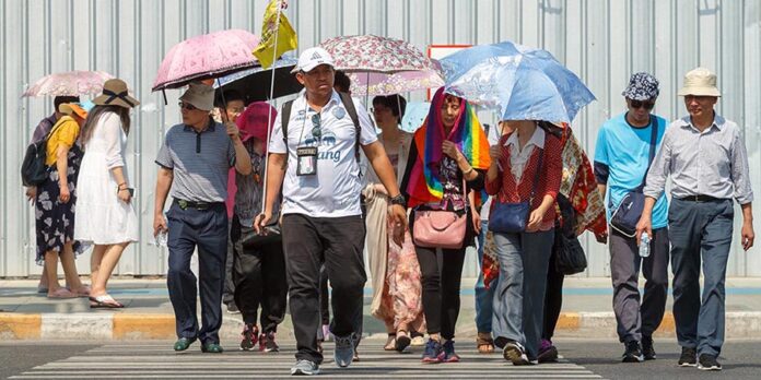 China Outbound MICE Tourism Market-d4f06f38
