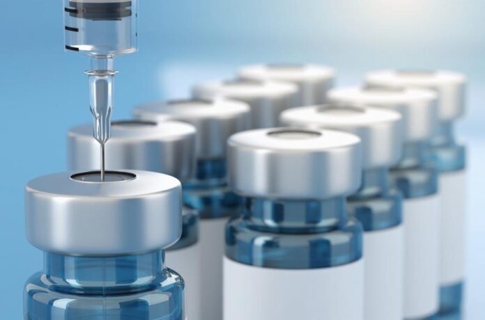 Coronavirus Vaccine Market-99f63d12