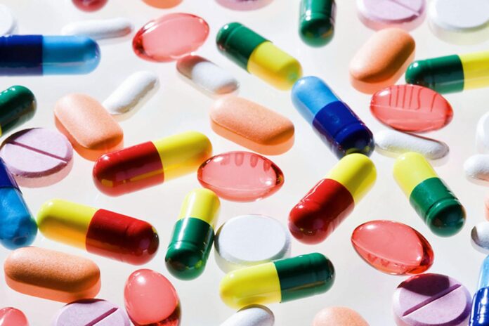 Epilepsy Drugs Market - DPIResearch.com-15da1341