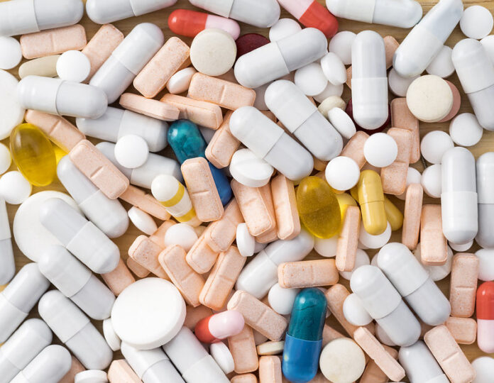 Epilespsy Drugs Market-6ffb6eb7