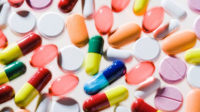 Epilespy Drugs Market-ce6ac6bf