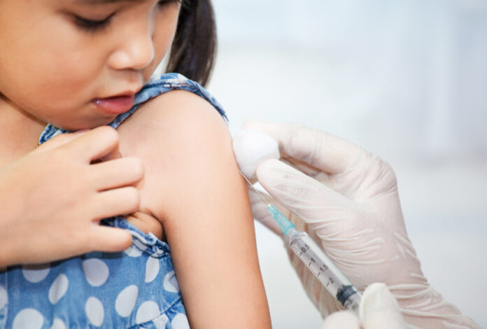 Flu Vaccine Market-8f59ff7d