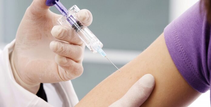 Flu Vaccine Market-e215aa21