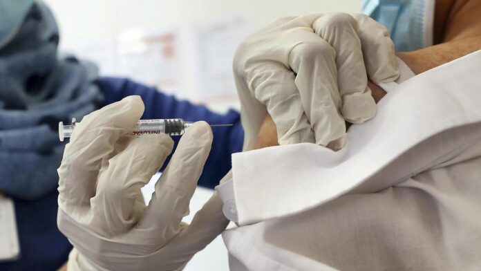 Flu VaccineS Market-DPIResearch.com-63608e86