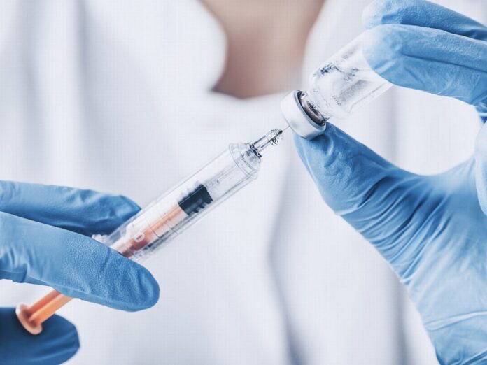 Flu Vaccines Market-0401aa44