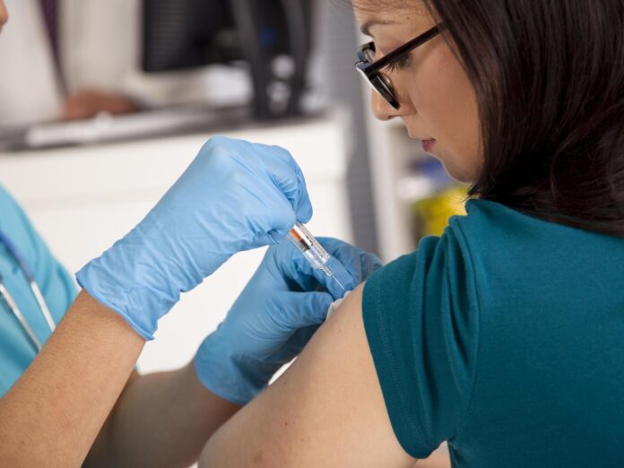 Flu Vaccines Market-8e080403
