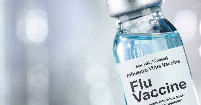Flu Vaccines Market-b16e2d6d
