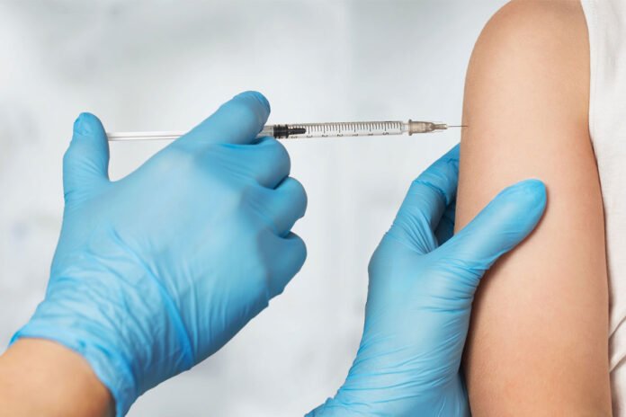 Flu Vaccines Market-d693f123