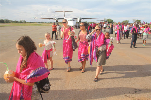 Germany Outbound Tourism Market-0b978ae7