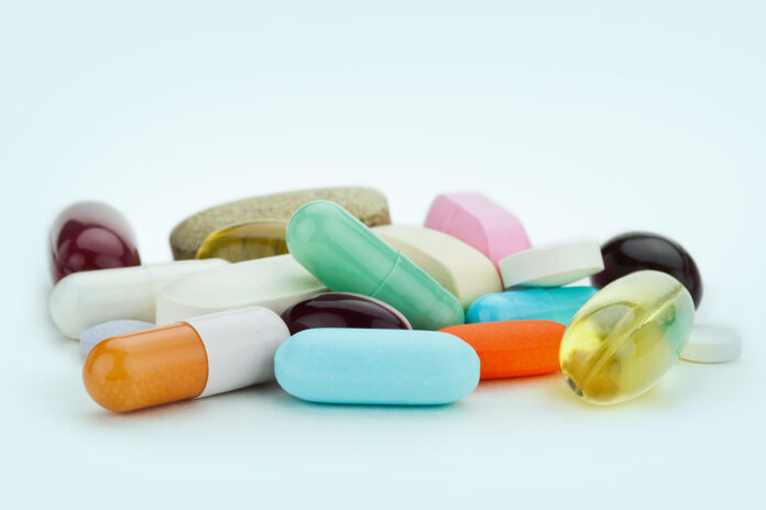 HIV Drugs Market-21db6d84