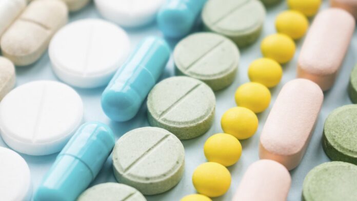 HIV Drugs Market-b0d39e17