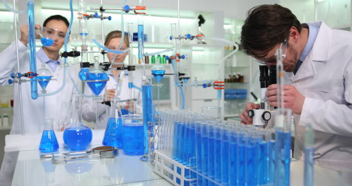 In Vitro Diagnostics Market-d327853a
