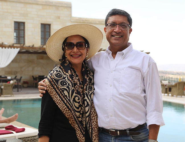 India Outbound Tourism Market-7d3d600d