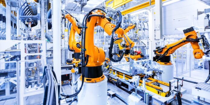 Industrial Robotics Market-c1f21e62