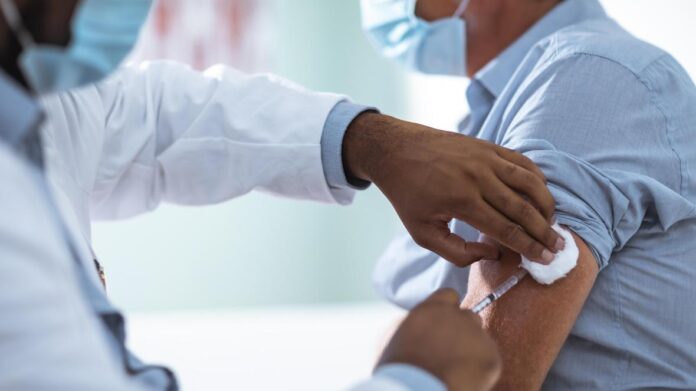 Influenza Vaccines Market in Top 5 European Countries-35f2ca02