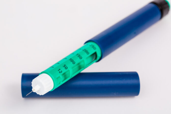 Insulin Pen Market-095fea93