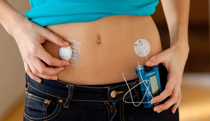 Insulin Pump Market - DPIResearch.com-8dcfae52