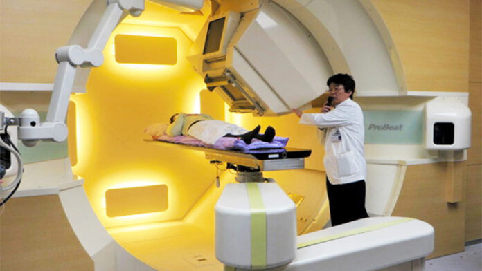 Japan Proton Therapy Market-34ea6ae6