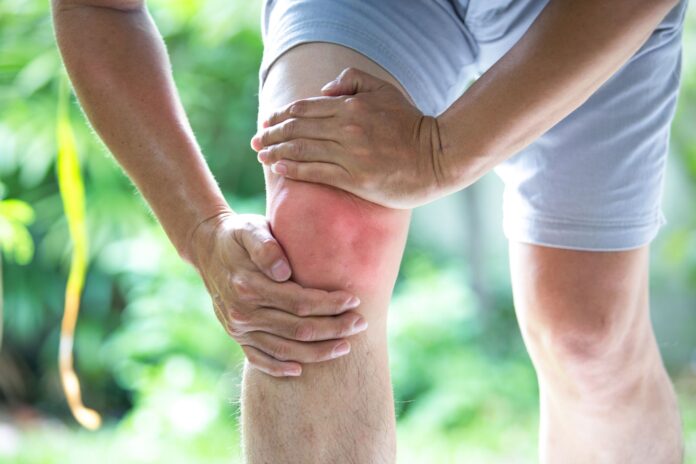 Knee Implants Market-2a3d4487