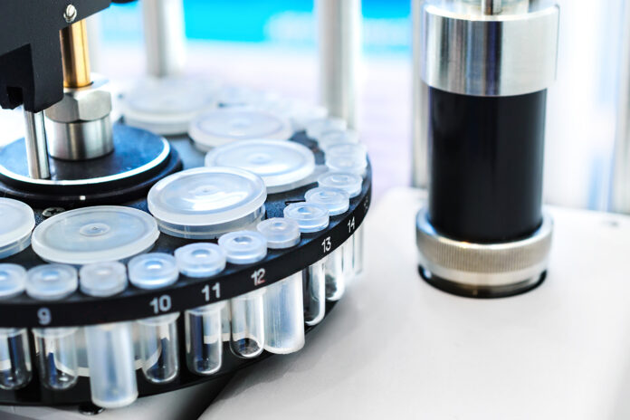 Lab Automation Market-e014aca9