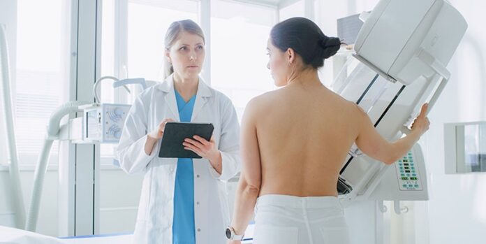 Mammography Screening Market-b923c057