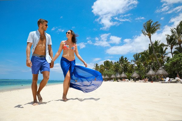 Mauritius Tourism Market-02f362e3