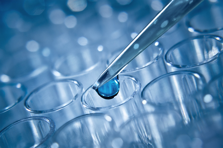 Molecular Diagnostics Market-1018d373