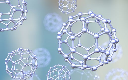 Nanomaterials Market-35653680