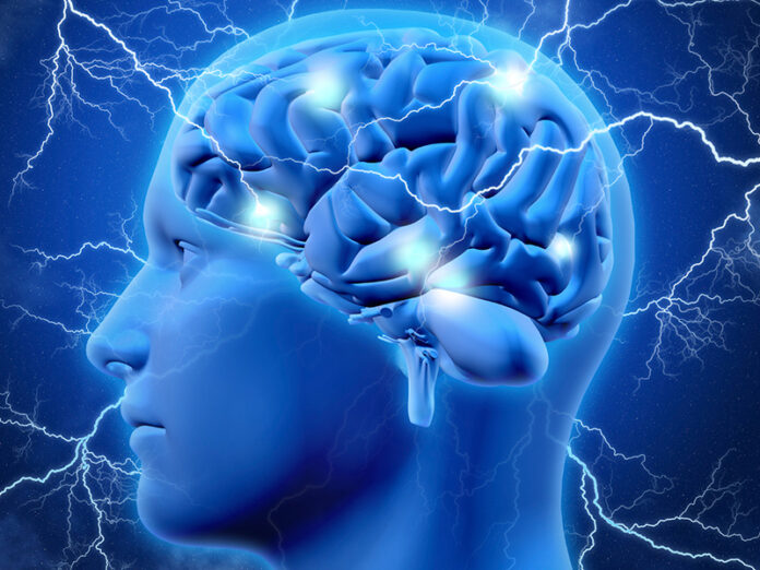 Neuromodulation Market-f56cccec