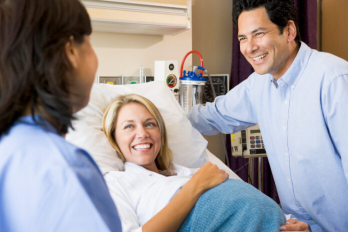 Non-Invasive Prenatal Testing Market-c0940d86
